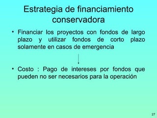 Mba finanzas1 1-eoctablero financieroigt