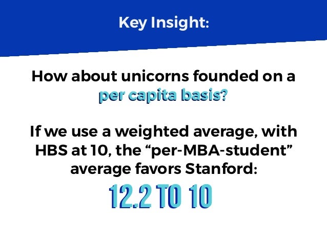 danaher hbs Danaher corporation case analysis, danaher corporation case study solution, danaher corporation xls file, danaher corporation excel file, subjects covered change management conglomerates corporate strategy organizational culture by bharat n anand, david j collis, sophie hood source: harvard. danaher hbs Danaher corporation case analysis, danaher corporation case study solution, danaher corporation xls file, danaher corporation excel file, subjects covered change management conglomerates corporate strategy organizational culture by bharat n anand, david j collis, sophie hood source: harvard.