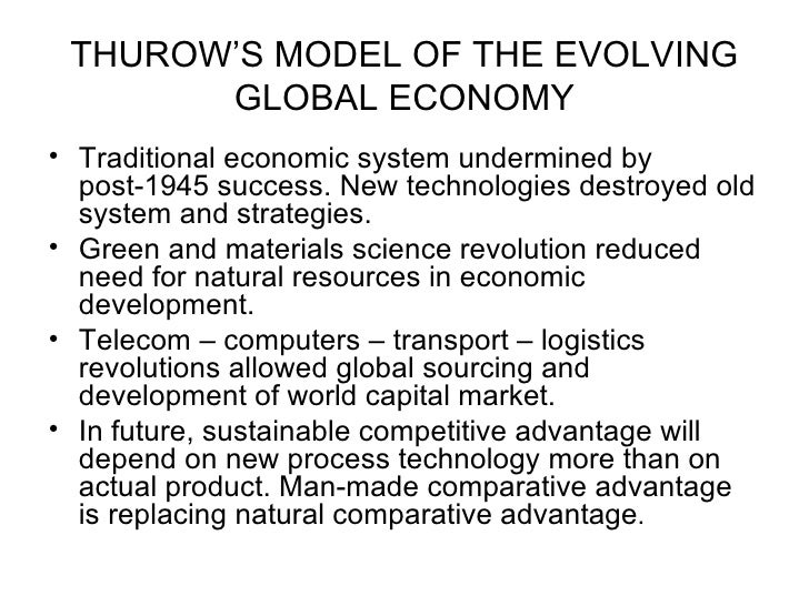 transformation in the world economy The structural transformations towards sustainable development scenario does not envision a zero-sum struggle in the world economy as the result of the end of. transformation in the world economy The structural transformations towards sustainable development scenario does not envision a zero-sum struggle in the world economy as the result of the end of.