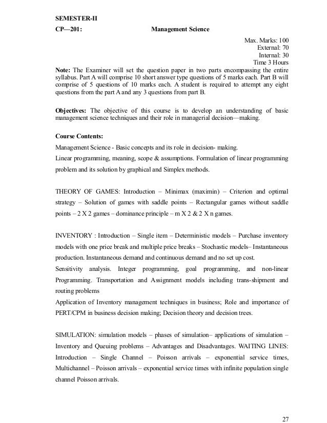 unpkg requirements unpkg requirements