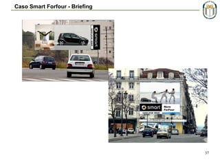 Caso Smart Forfour - Briefing

Novo
ForFour

37

 