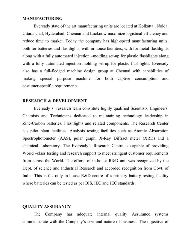 Master of Business Administration visual data 4