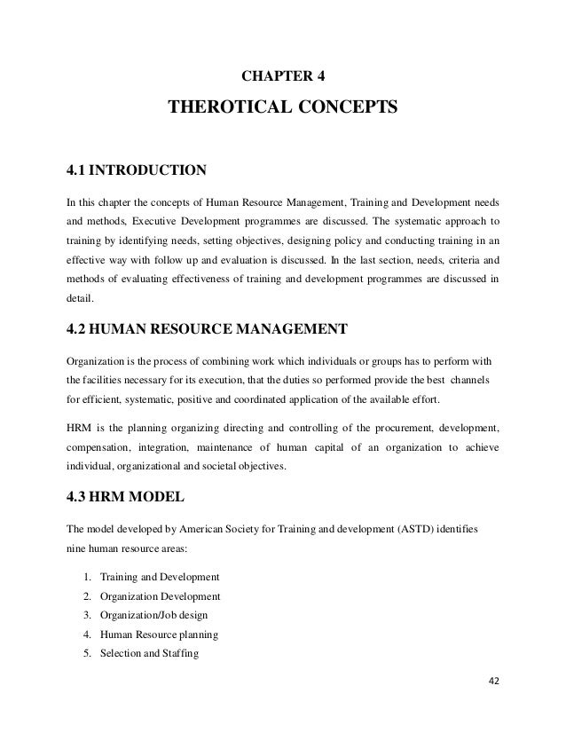 mba hr project proposal Free mba project topics, ideas download mba project proposal, abstract, synopsis, project report for final year mba student hr, marketing, finance. mba hr project proposal Free mba project topics, ideas download mba project proposal, abstract, synopsis, project report for final year mba student hr, marketing, finance.