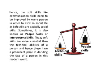 MBA I ECLS_U-1_introduction and basics of soft skills