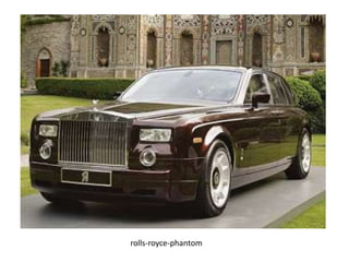 rolls-royce-phantom
 