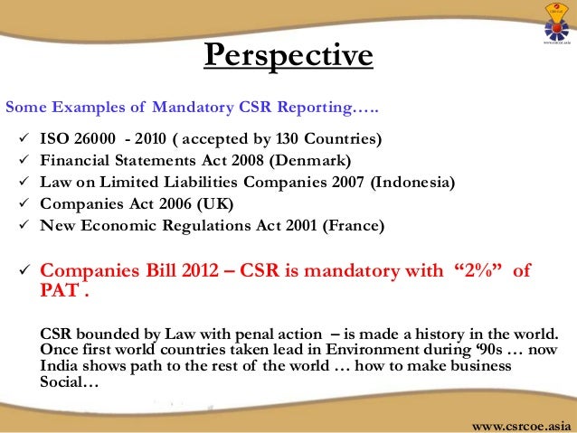 Csr Notes For Mba mba in corporate social responsibility Csr Notes For Mba mba in corporate social responsibility