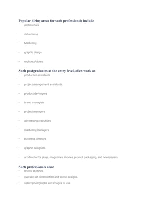 Mba Indesign Management MBA in Design Management.pdf