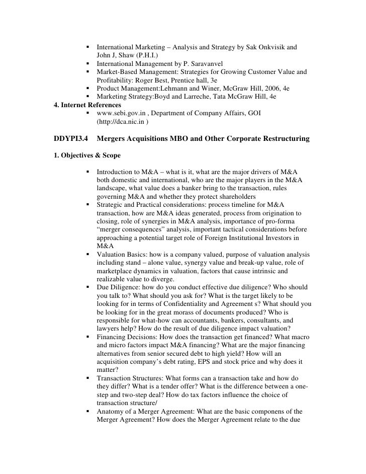 Principles Of Marketing Mcgraw Hill Principles Of Marketing Mcgraw Hill