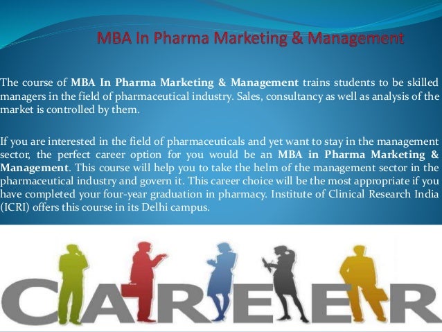 Articles on Marketing Management