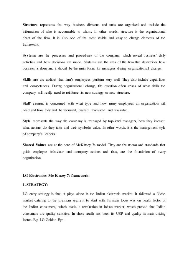 mba internship projects a study on organiosation study other words for internship