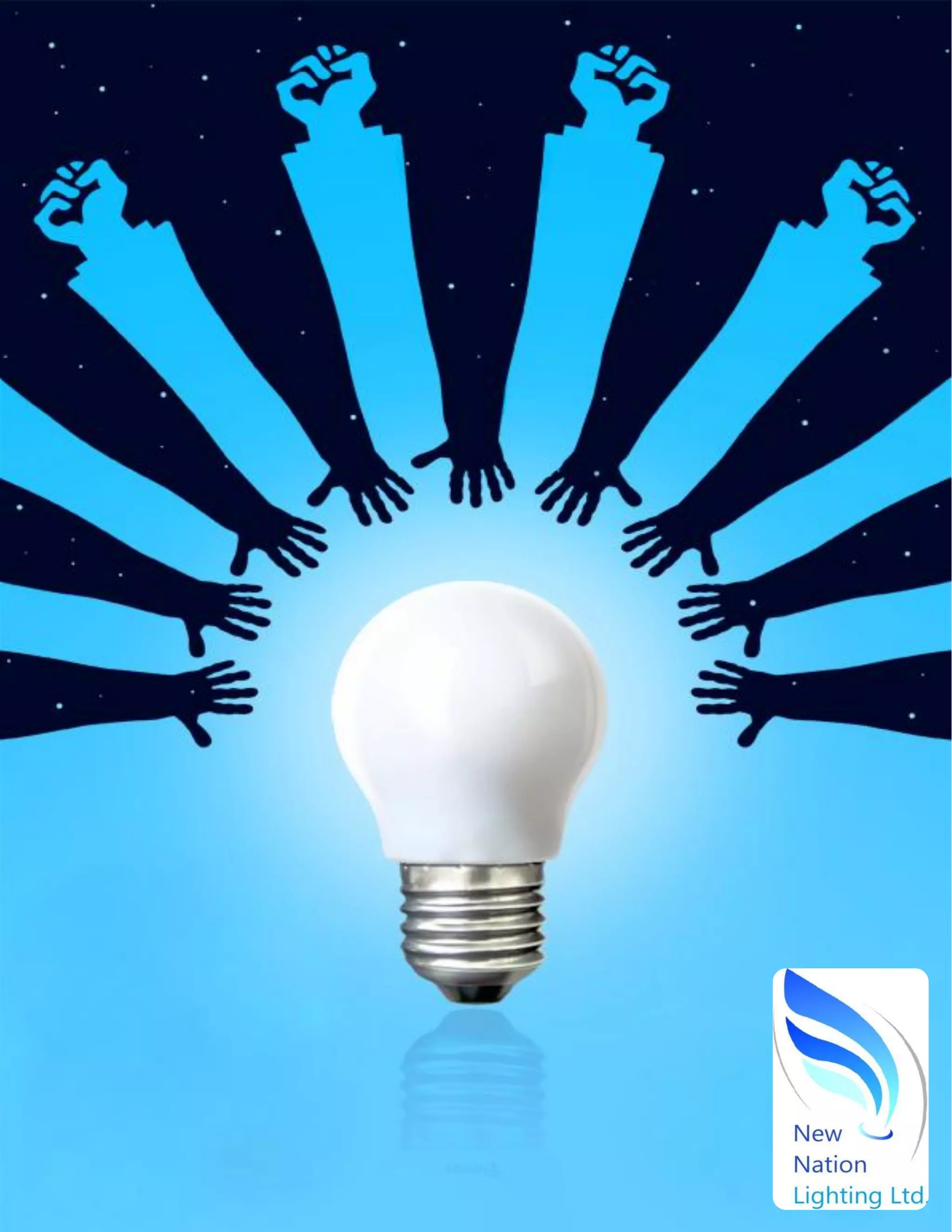 MBA Internship Report