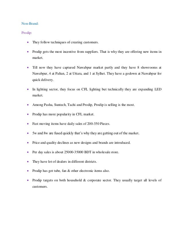 George Washington Biography Essay Past Ap Biology Essay Questions Essay On Aristotle also Aldous Huxley Essay Migrancy Cultural Identity Essays Violence In The Media Essays