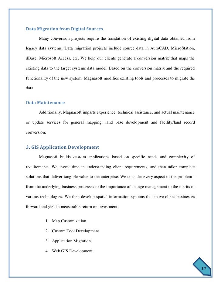 georgetown mba essays honors and