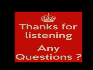 Mba i  ob  u 3.1 motivation concept