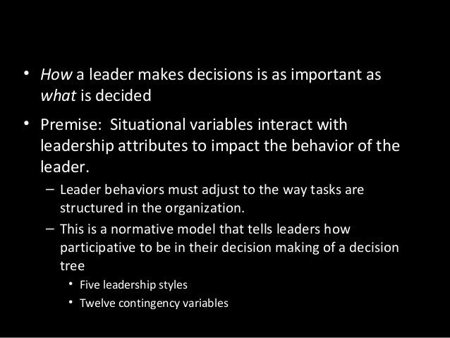 mba lmx theory Lmx theory has been almost exclusively about vertical dyadic relationships leader-member exchange is a universal theory with little concern for situational variables. mba lmx theory Lmx theory has been almost exclusively about vertical dyadic relationships leader-member exchange is a universal theory with little concern for situational variables.