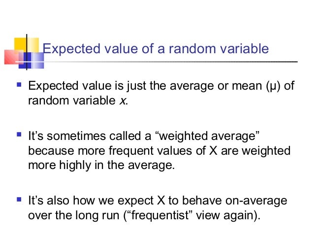 variance symbol for called distributions qt 4.1 to Mba introduction i probability unit variance symbol for called distributions qt 4.1 to Mba introduction i probability unit