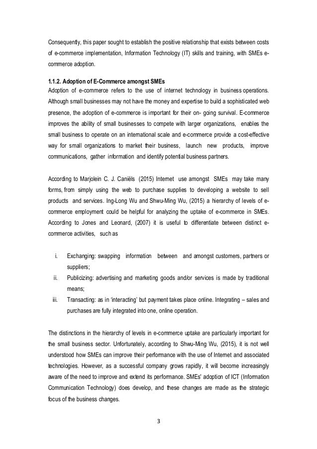 Dissertation factors influencing african marriages