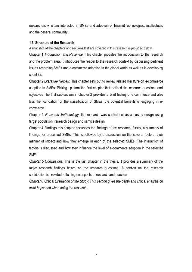 Dissertation factors influencing african marriages