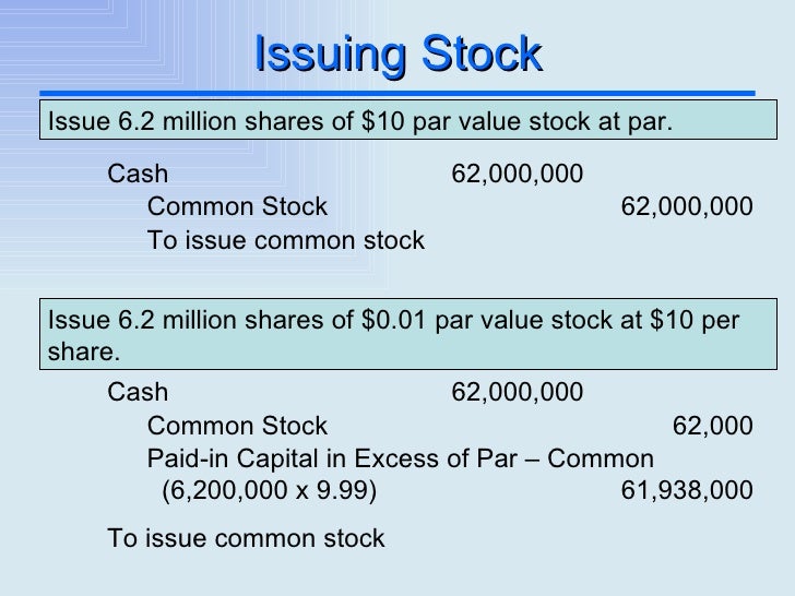 in a proportionate liquidating distribution Under sec 331, a liquidating distribution is considered to be full payment in exchange for the shareholder's stock, rather than a dividend distribution, to the extent of the corporation's earnings and profits (e&p). in a proportionate liquidating distribution Under sec 331, a liquidating distribution is considered to be full payment in exchange for the shareholder's stock, rather than a dividend distribution, to the extent of the corporation's earnings and profits (e&p).