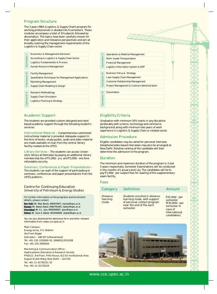 How to write a dissertation proposal rationale getallen