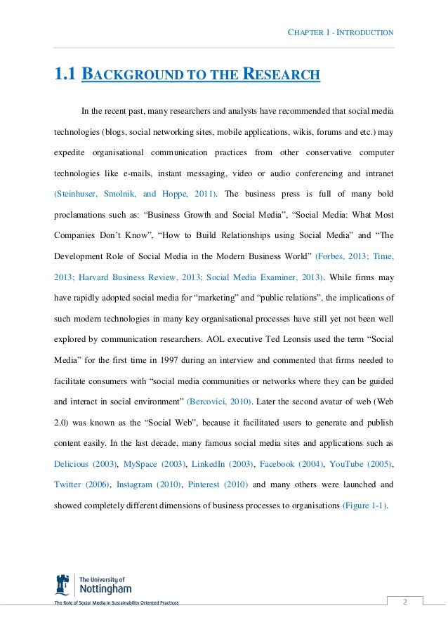essay moral value quotes in telugu