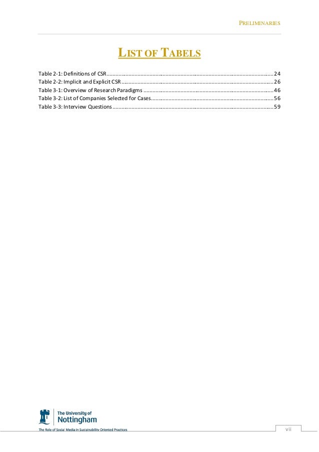 implicit and explicit csr a conceptual Why do companies engage in corporate social responsibility in the study `implicit´ and `explicit´ csr: a conceptual framework for understanding csr in europe. implicit and explicit csr a conceptual Why do companies engage in corporate social responsibility in the study `implicit´ and `explicit´ csr: a conceptual framework for understanding csr in europe.