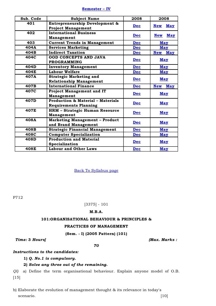 Harvard mba acceptance rate image