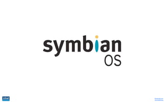 Produzido por
@IvandeSouza
 