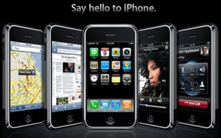 Produzido por
@IvandeSouza
 