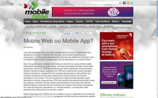 Produzido por
@IvandeSouza
 