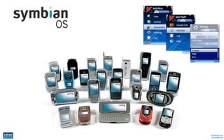 Produzido por
@IvandeSouza
 