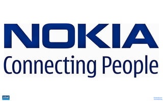 Produzido por
@IvandeSouza
 