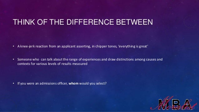 Teamwork essays mba image