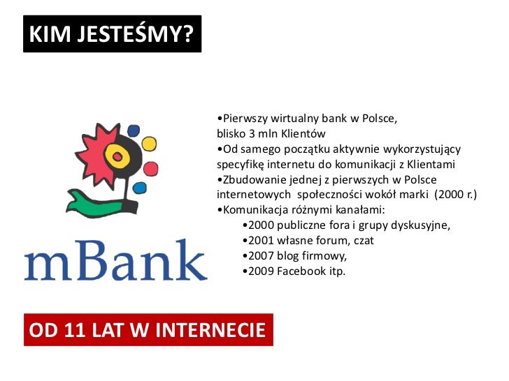 Forex w mbanku mbank