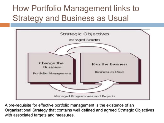 MBA Portfolio Management PPT pptx mba-portfolio-management-ppt-pptx