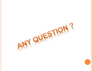  positive attitude ppt