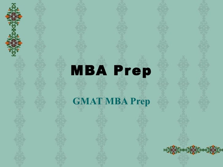 Undergraduate business school application essays image