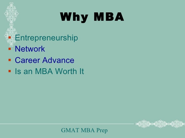 Mba essay samples pdf picture