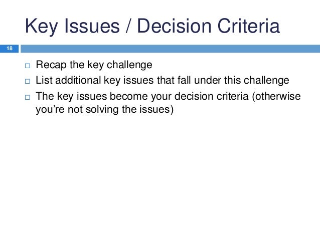 mba case study presentation template mba case study presentation template, Presentation templates