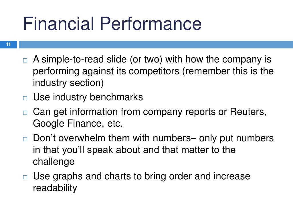 Case study ppt download image