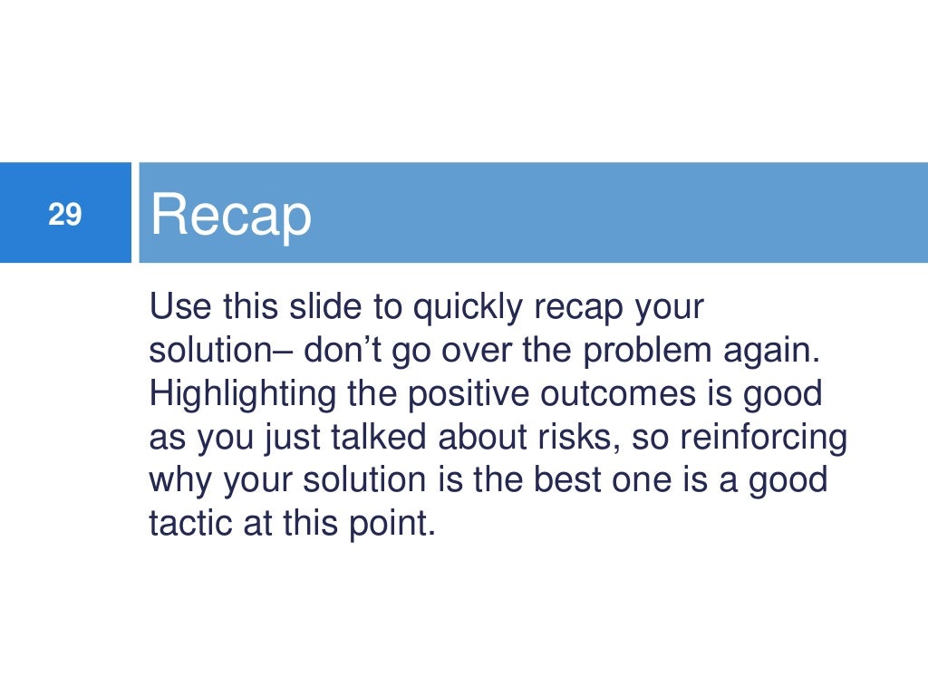 Case study mba programs picture