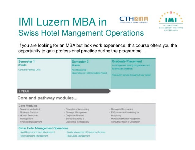 Mba In Hotel Industry webinar an mba in the hospitality industry a necessity Mba In Hotel Industry webinar an mba in the hospitality industry a necessity