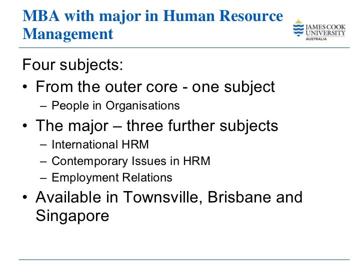 Mba In Hr Singapore master business administration cook 2011 Mba In Hr Singapore master business administration cook 2011
