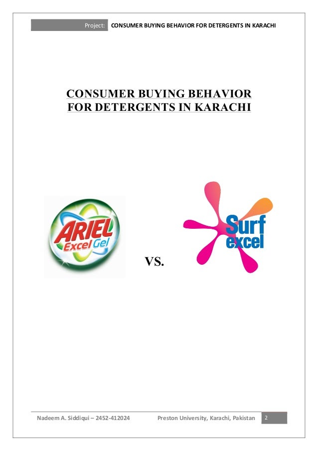 surf excel vs ariel In one of my previous posts, i said that soon on internet we will see the video ads, ariel, surf excel and bright total, all these washing powders are c. surf excel vs ariel In one of my previous posts, i said that soon on internet we will see the video ads, ariel, surf excel and bright total, all these washing powders are c.