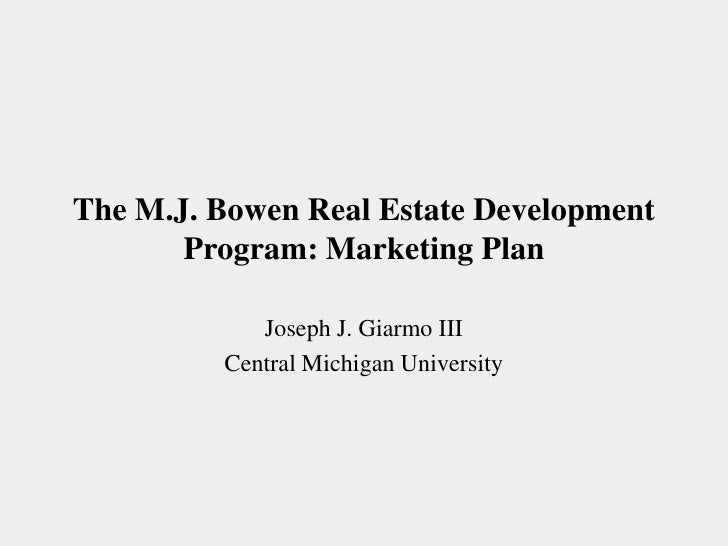 Mba Marketing Project Ppt the mba project presentation Mba Marketing Project Ppt the mba project presentation
