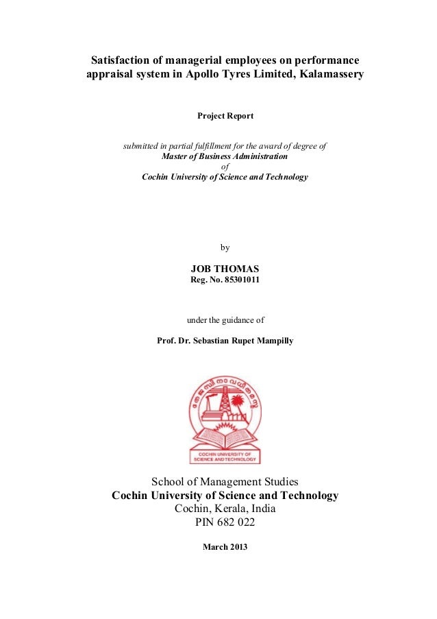 high temperature surface engineering proceedings of the sixth international conference in the