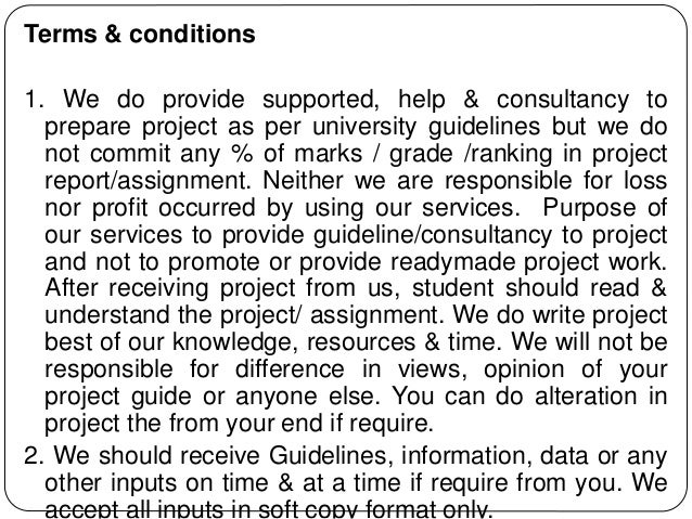 health paper research hypothesis testing
