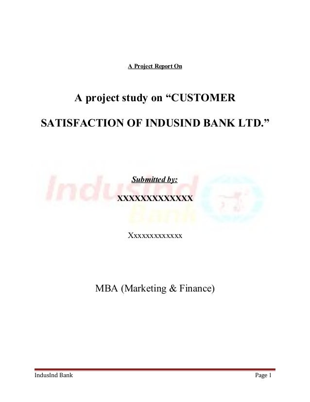 mba project report Mba projects download free finance 2018 2019 can you provide me the list of the mba projects topics in finance. mba project report Mba projects download free finance 2018 2019 can you provide me the list of the mba projects topics in finance.