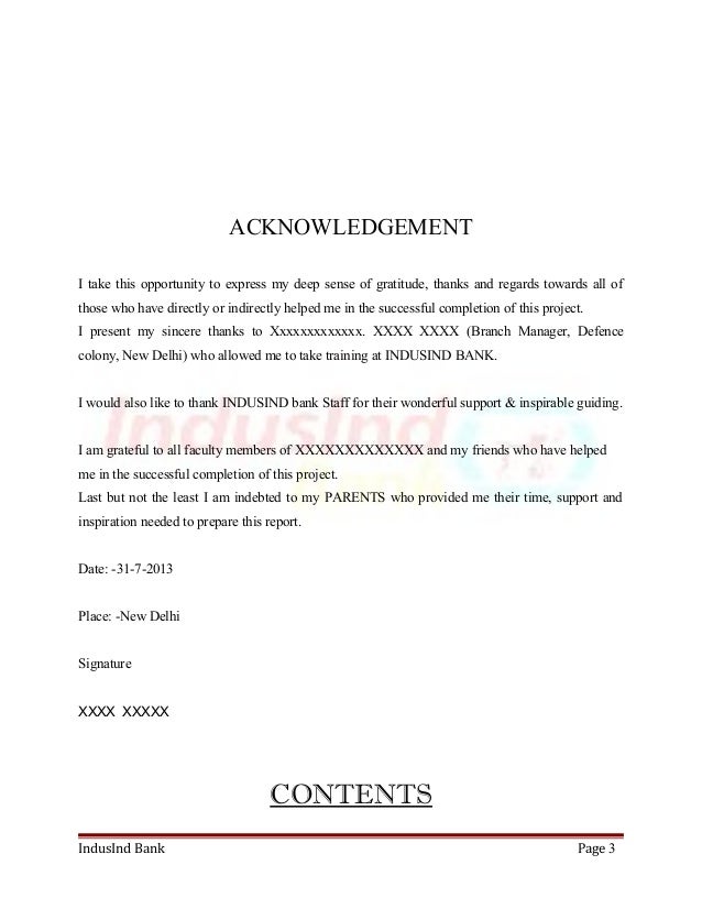 project report for mba Mba finance project topics / mba projects in finance / mba finance project report , synopsis , ppt presentations for smu de aima amity ignou scdl jamia. project report for mba Mba finance project topics / mba projects in finance / mba finance project report , synopsis , ppt presentations for smu de aima amity ignou scdl jamia.