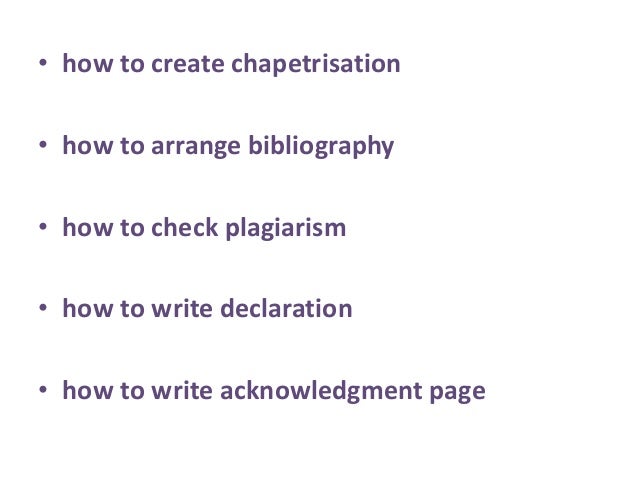 COMPARE 's Top 7 Best College Admissions Consultants essay consultant